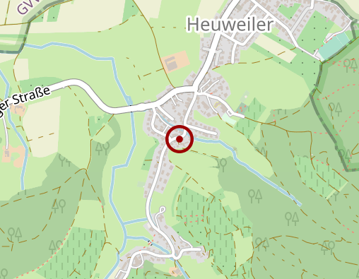 Karte: Ketterer Birgit