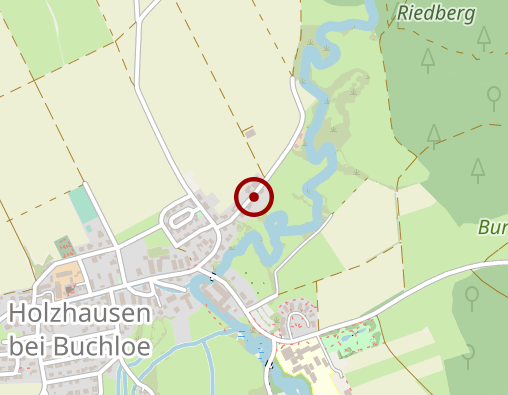 Karte: Büttner Christian