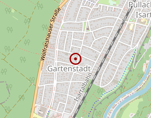 Karte: Melchior Roswitha