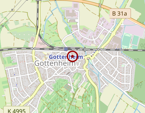 Karte: Fendler Erika