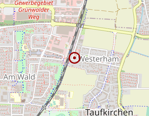 Karte: Metzger Birgit Dipl. Psychologin