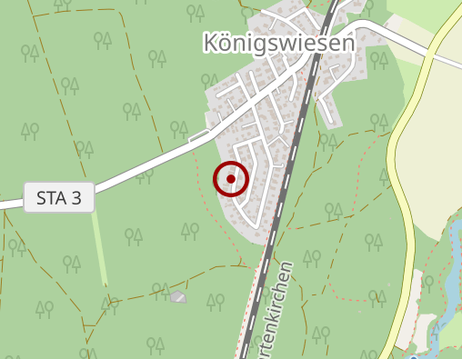 Karte: Frank Wolfgang Dr.