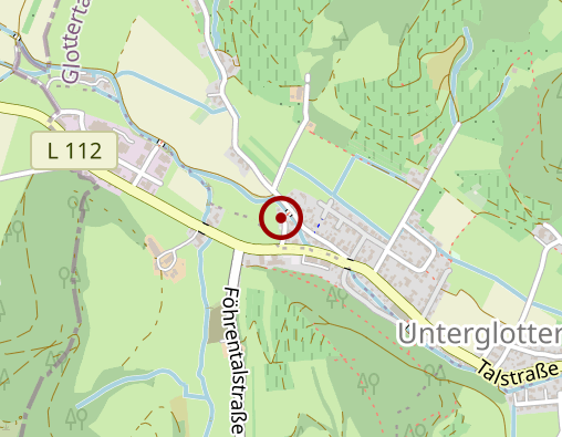 Karte: Rieger Stefan