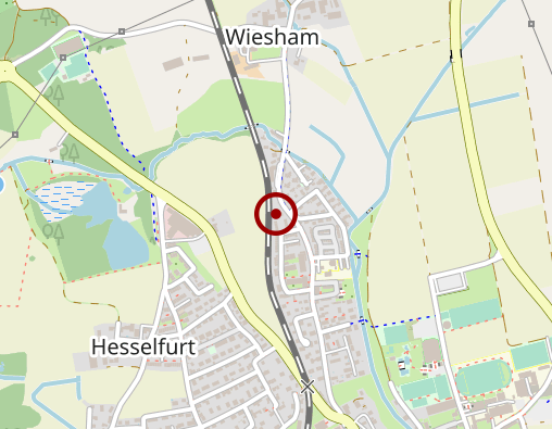 Karte: Schneider Ch.