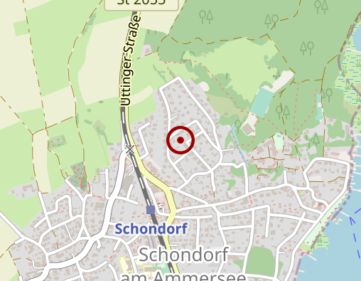 Karte: Jahnke Nicole