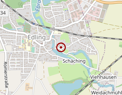 Karte: Wanka Alexandra, Gehrer Simone