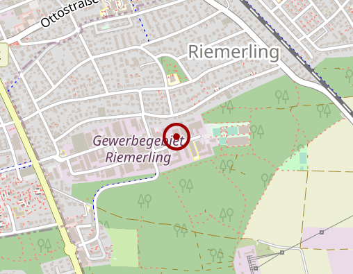 Karte: Cinücen Hüseyin