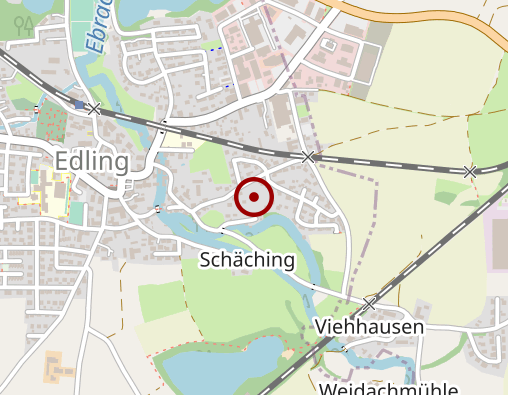 Karte: Plüm, Christel