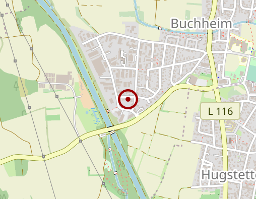 Karte: Peschel Sabine