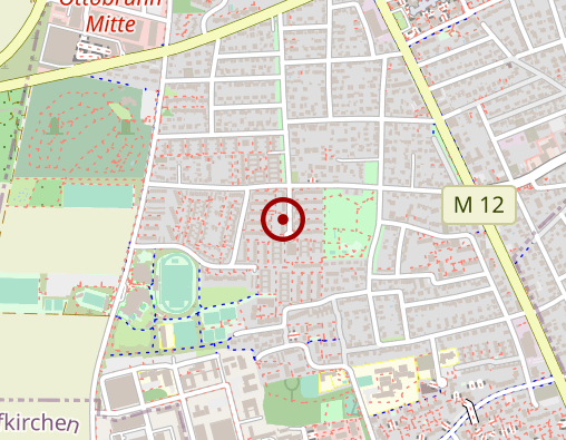 Karte: Dauner Tassilo Dipl.-Phys.