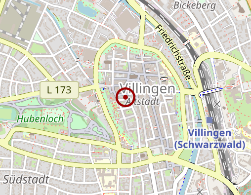 Karte: Schuster Alfred Dr. Naturheilverfahren