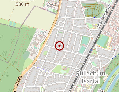 Karte: Riedel Ingrid Dipl.-Psych.