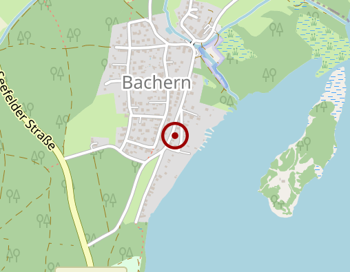 Karte: Rogge-Schöll Ulla