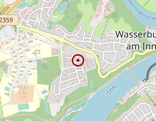 Karte: Naleppa Uli u. Ortner-Naleppa Renate