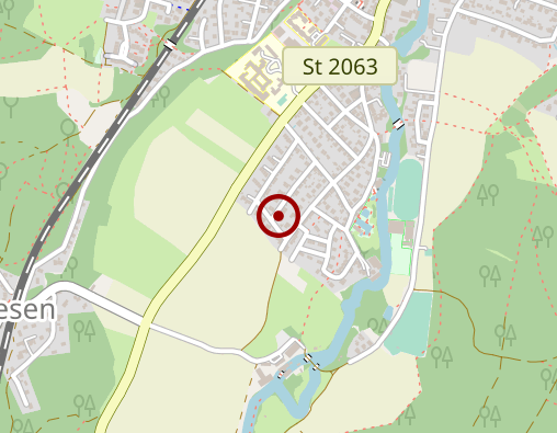 Karte: Metropolis-Blaeser.de