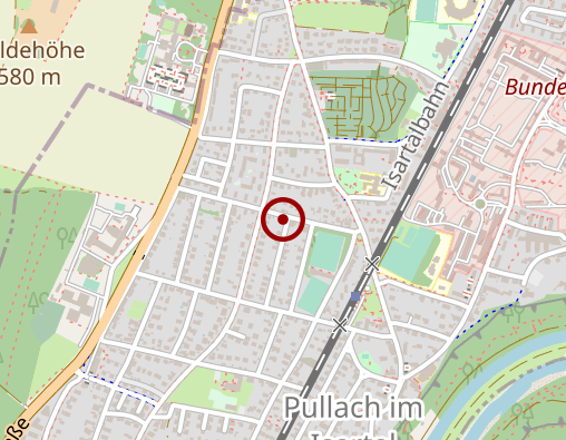 Karte: Steinack Jürgen Dr. phil., Dipl.-Psych.,