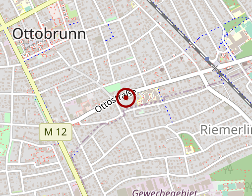 Karte: Soudan Jasmin