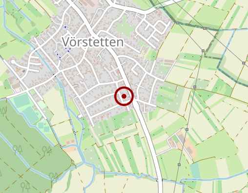 Karte: Jucker-Pugliese A. u. Schweigler E.