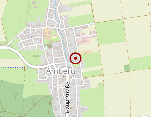 Karte: Janko-Weimer Irmgard Dipl.-Sozialpädagogin Psychotherapeutin