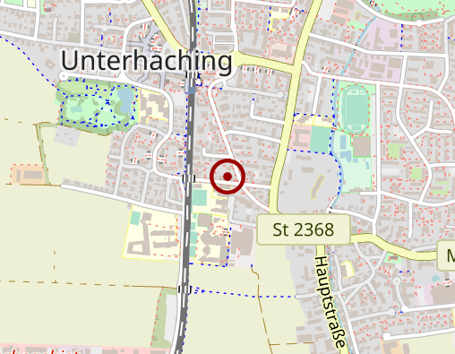 Karte: Taxi Company 24