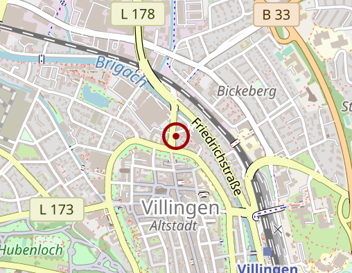 Karte: Integrationshelfer/innen