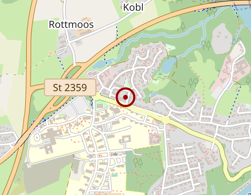 Karte: Meindl Katrin