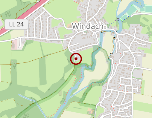 Karte: Sigl Gabriele