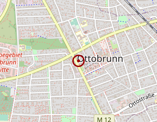 Karte: Averdieck Charlotte