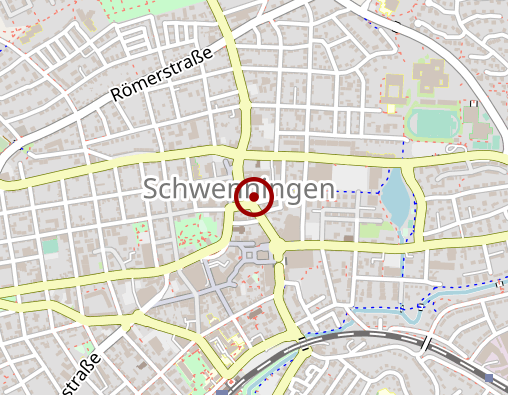 Karte: Kusche Hans Peter, Vörsmann Lena