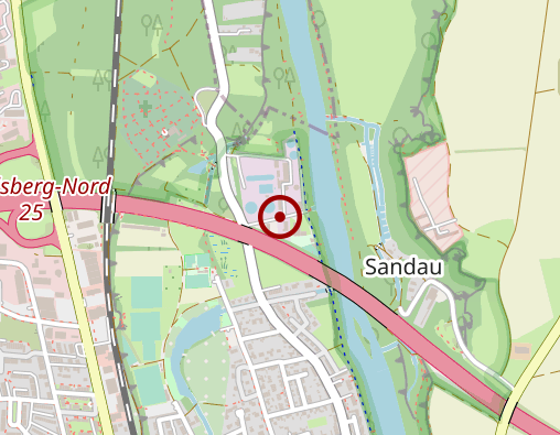 Karte: tierheilpraktikerin-boch