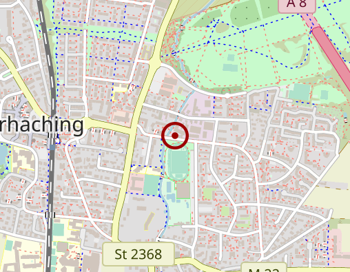 Karte: Schmidt Peter