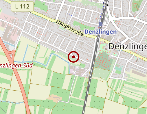 Karte: Schwegmann Heike