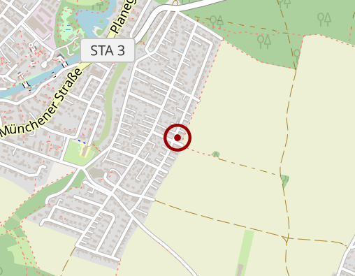 Karte: Reuleaux Monika E.