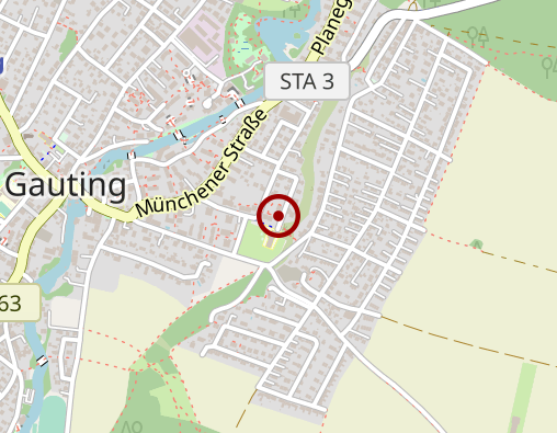 Karte: Neddermeyer Viola