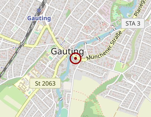 Karte: Wiener Gerhardt Dipl. Psych.