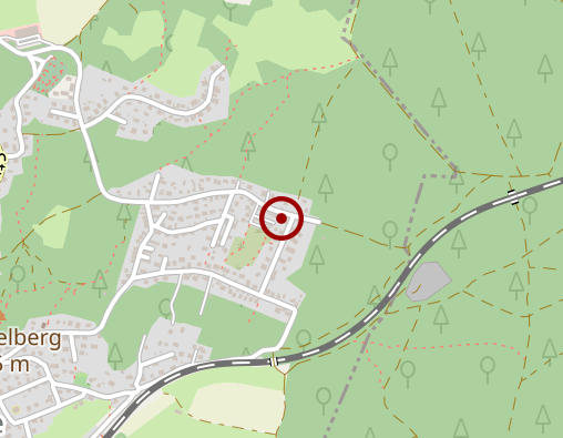 Karte: Spansel Marion Dipl.-Psych.