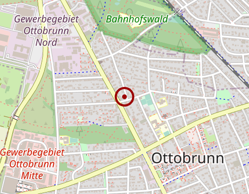 Karte: Theramanu Martin Figge