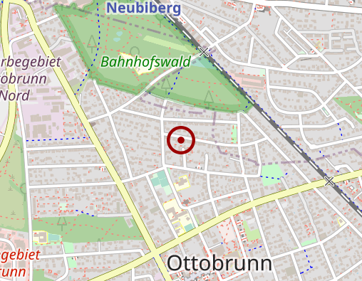 Karte: Jenke Susanne Dr.med.