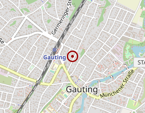 Karte: Pfaffernoschke Silke Dr.med.vet.