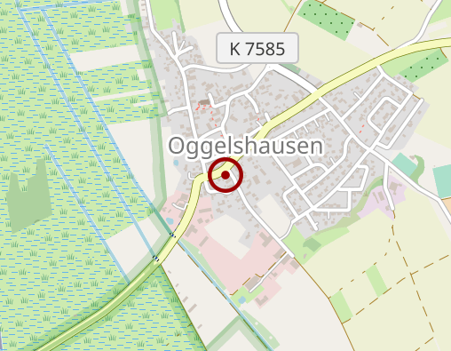 Karte: Wild Herbert Naturheilpraxis Fitnesscenter