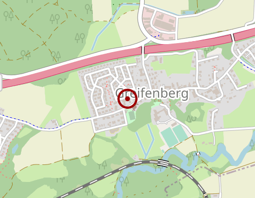 Karte: Wirth Christa