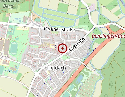 Karte: Schmidt Mathias