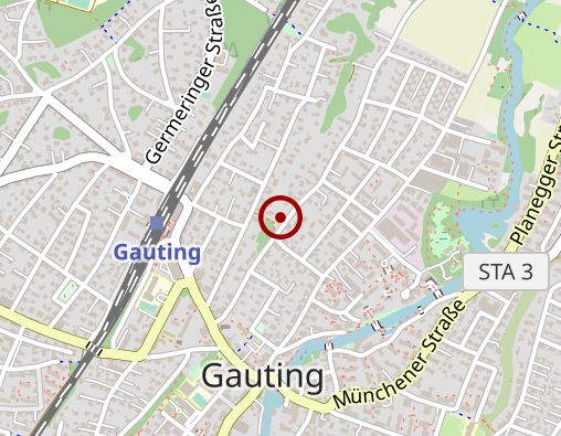 Karte: Joens Eva-Bettina Dr.med.