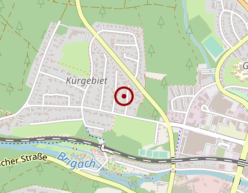 Karte: Dietzel-Schober Dorothee Dr.med. Ärztin