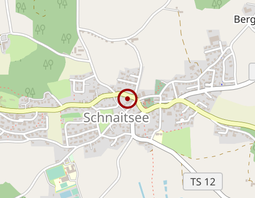 Karte: Römer Joachim Dipl.-Psych.