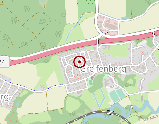 Karte: Schinagl Sabine