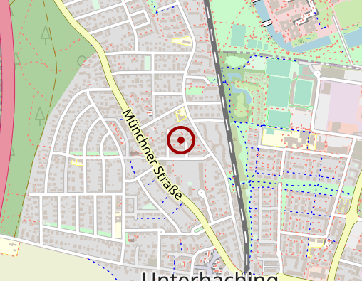 Karte: Heidacher Anna