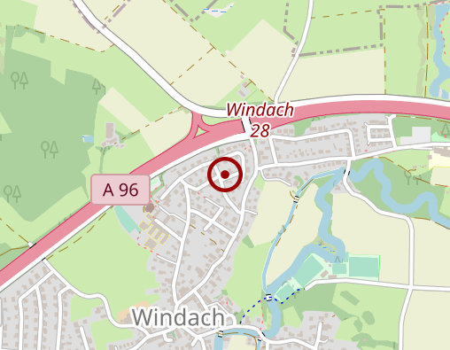 Karte: Jackel-Schumitz Christoph Dipl.-Psych.