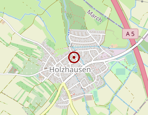 Karte: Beyer-Hartmann Elke