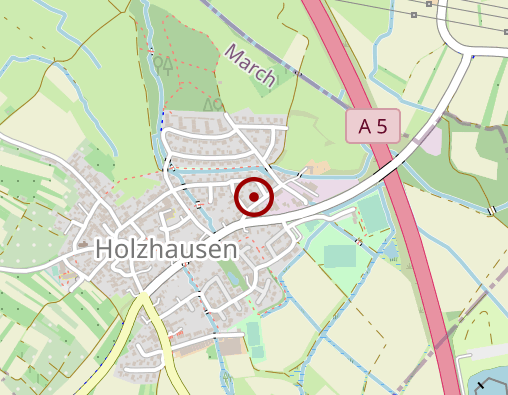 Karte: Brüggemann Stefan